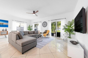 Lakeside 4BR/2.5BA Oakland Oasis - 15 Mins to DT!